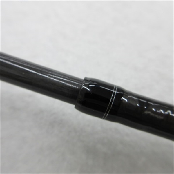 ２４タトゥーラＸＴ６８２ＭＬＦＳ